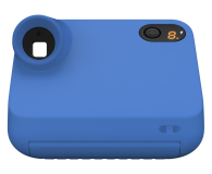 Polaroid Go Gen 2 niebieski - 1334417 - zdjęcie 7